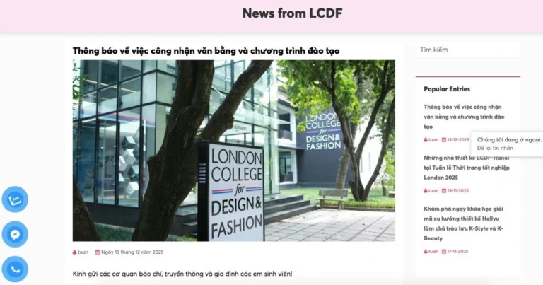 해외 대학 학위 미인정 사건: 행정 착오인가, 사기인가?