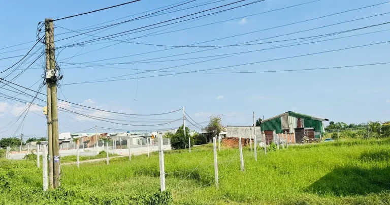 호치민시, 310만 필지에 대한 토지 데이터베이스 완성