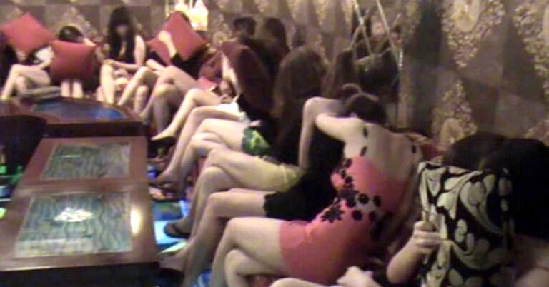 호치민시, 성매매 차단 위한 대응 방안 발표