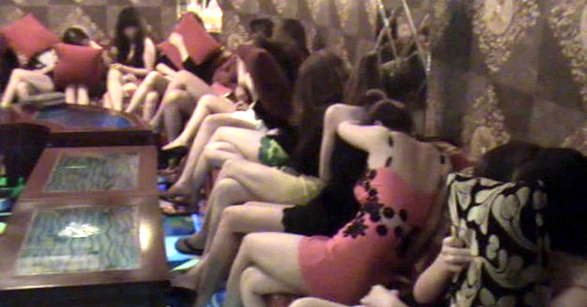 호치민시, 성매매 차단 위한 대응 방안 발표