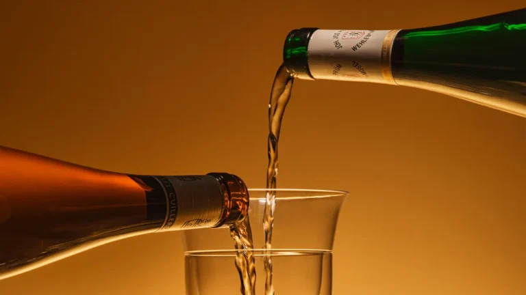 홈메이드 잼, 최고의 연말 선물