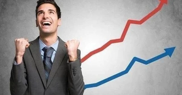 2024년 4분기 실적 기대 고조, 어떤 산업이 주목받을까?