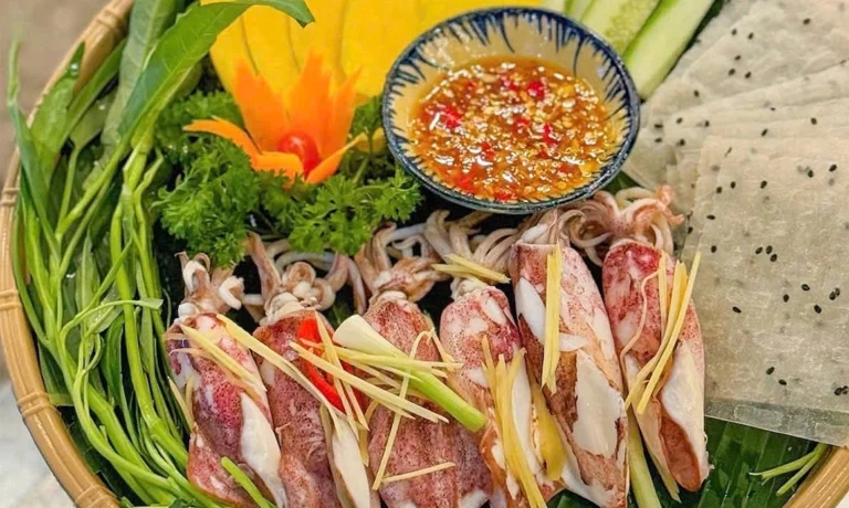 지난 2025년 ‘베트남을 달군’ 음식 트렌드