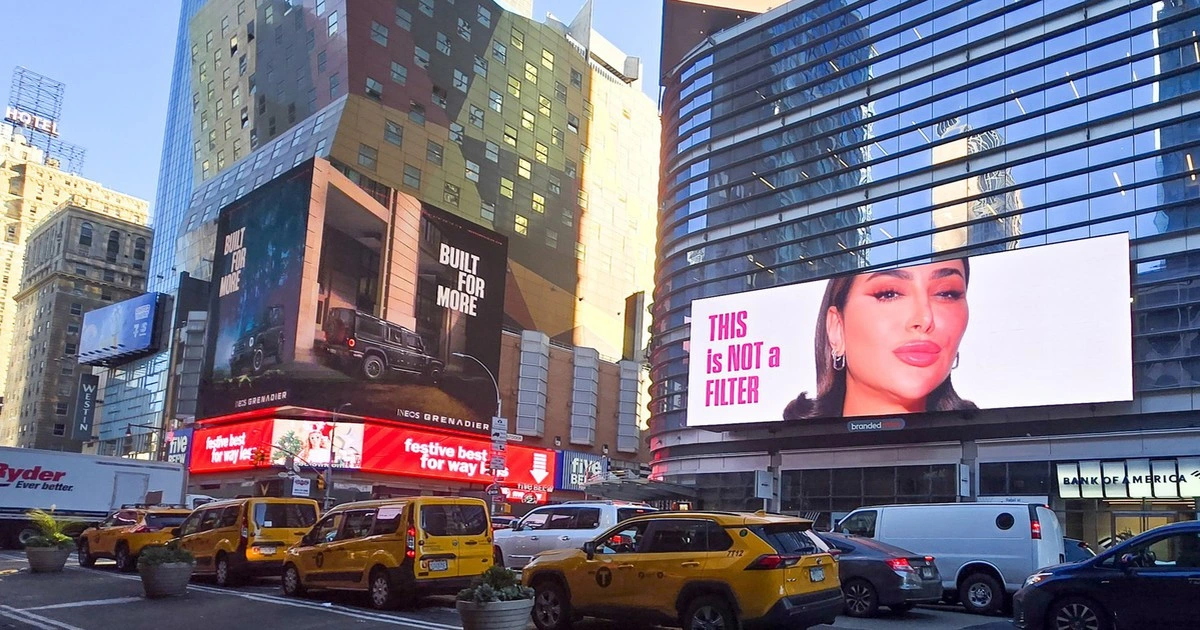 2026년 세계 경제, 관세 전쟁·AI 버블·인플레이션 '삼중고'