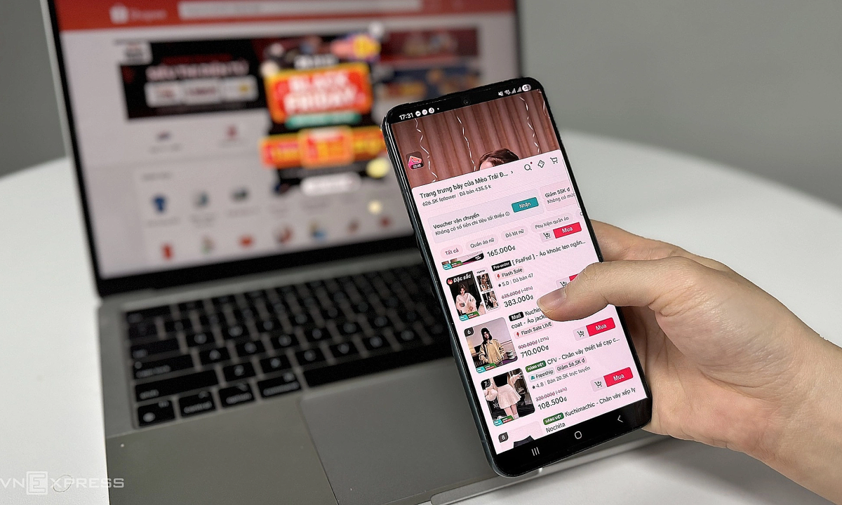 2026년부터 온라인 판매자 세금 원천징수 전자상거래 플랫폼이 부가세·소득세 대납