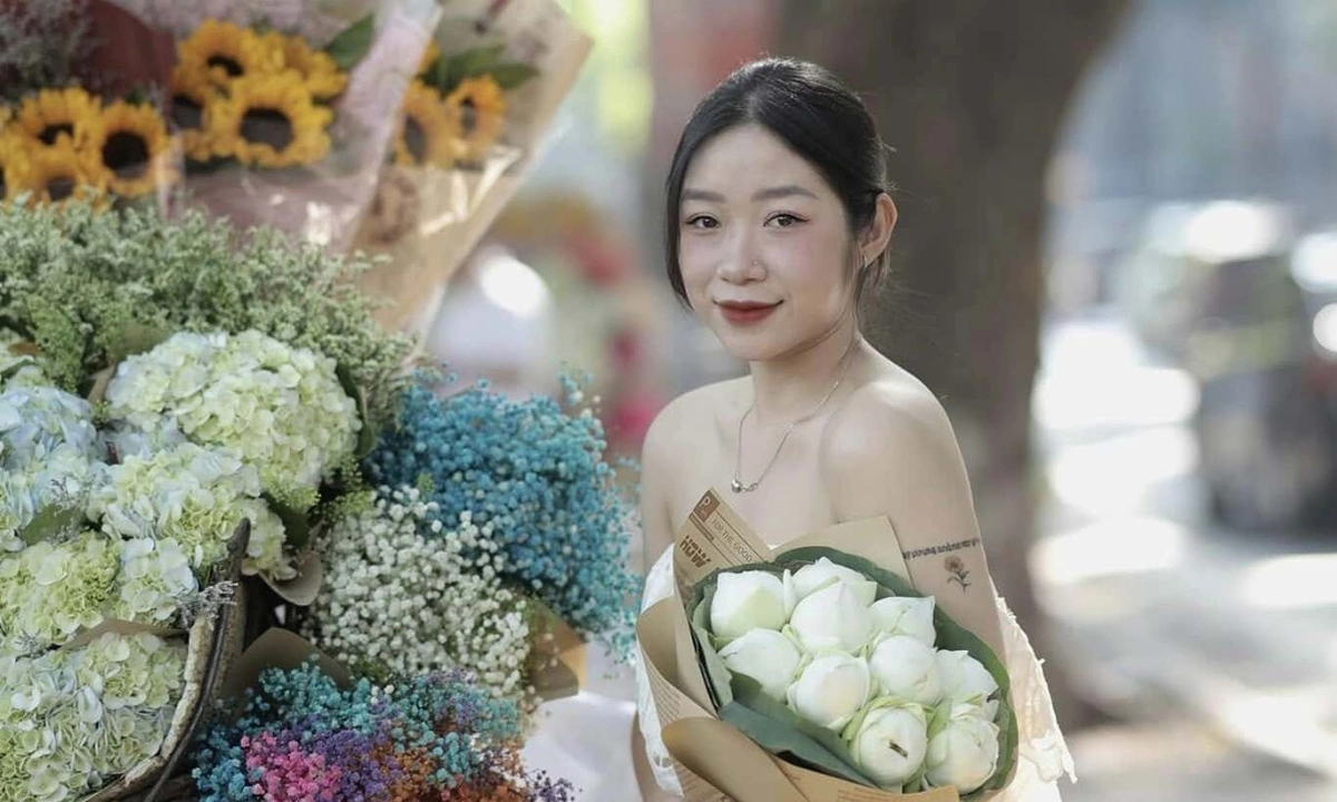 22세 여성 간호사, 뇌졸중으로 생사 기로