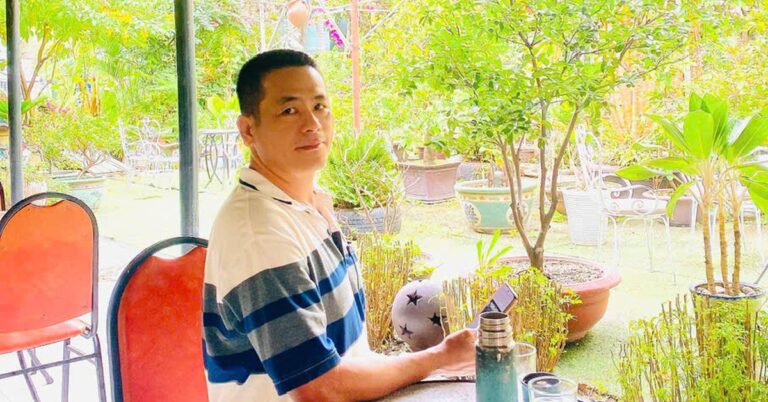 45년 전 살인사건, 용의자 개명 정황 드러나