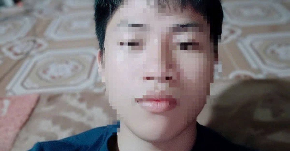 5억동 돌려주지 않아 구속