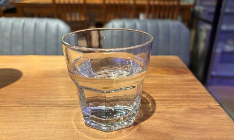 6가지 간단한 방법으로 요산 배출하기