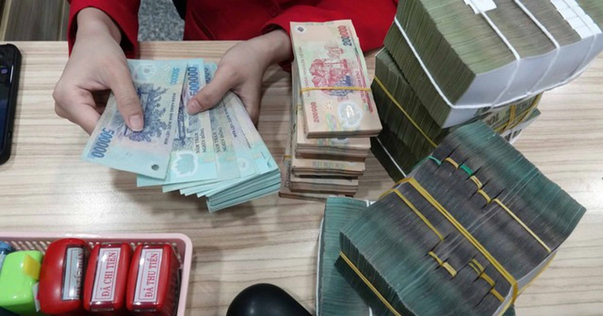 7월부터 세금 체납자 계좌 동결·급여 압류 등 강력 조치