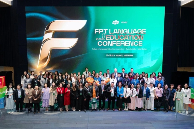 AI, 언어 교육 혁신 기회 열다: 전문가들