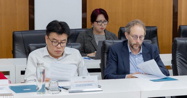 ASFRC, 베트남 디지털 자산 법적 체계 권고 발표