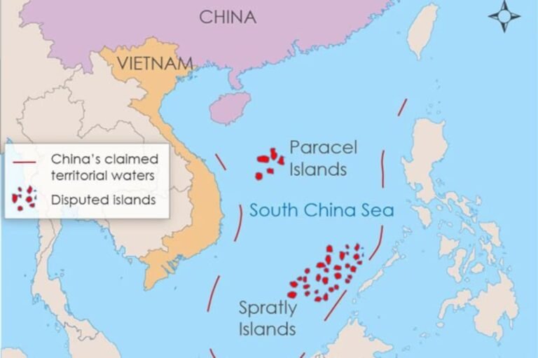 베트남, 중국 드라마 넷플릭스 방영 차단