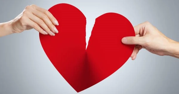 PV GAS, BSR, Vietnam Airlines 등 대형 기업, 상장폐지 위험에 직면