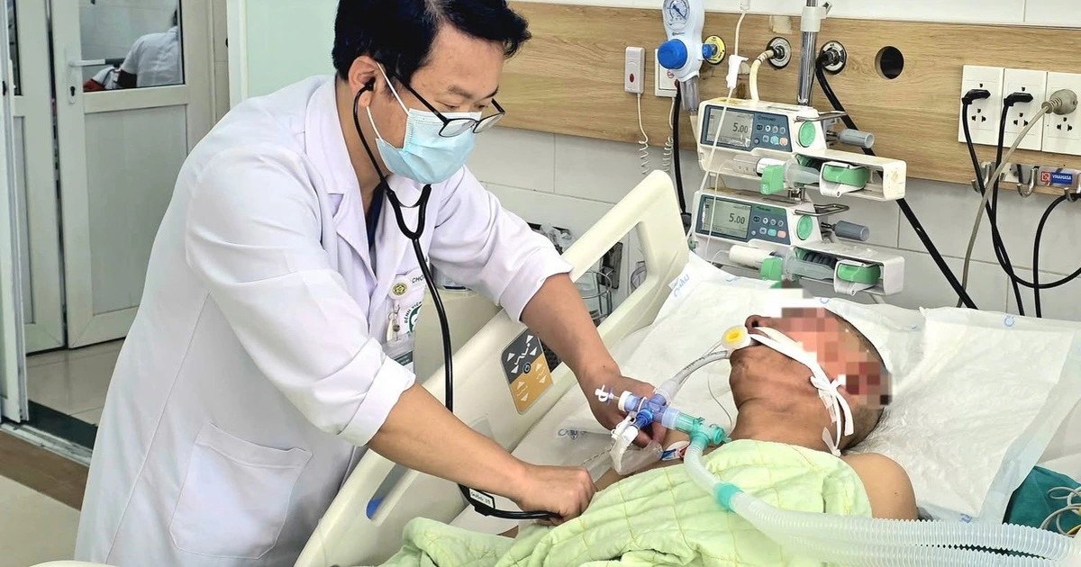 SNS 민간요법 따라하다 일산화탄소 중독