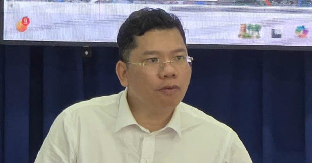 고속도로 용지보상 지연…1월 31일까지 승인 완료 지시