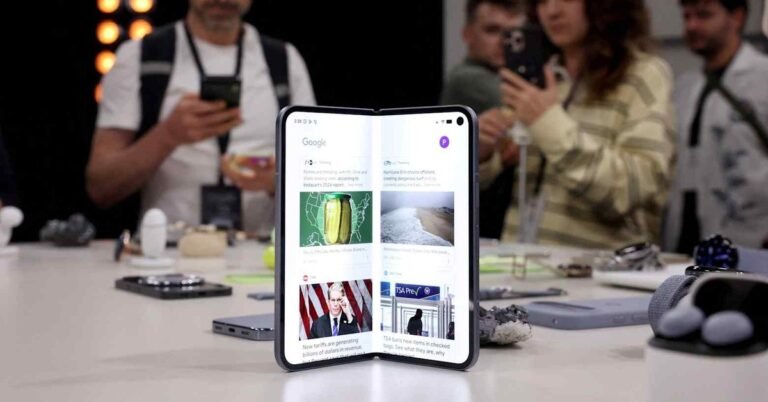 구글, 베트남서 고급 스마트폰 개발·생산 착수