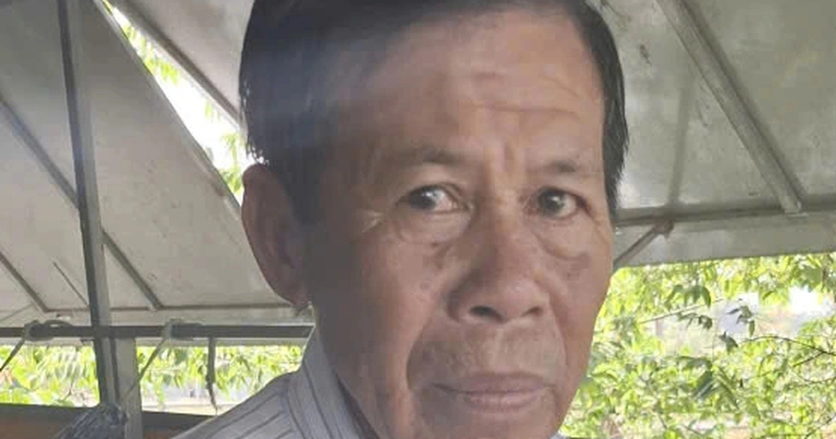 까마우성, 질투로 모녀 살해한 70대 남성 긴급 체포