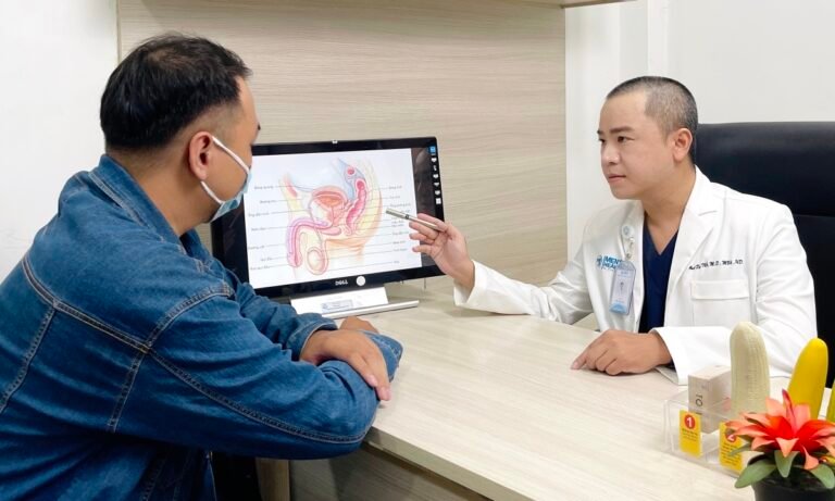 남성의 성욕 감소를 초래하는 ‘오리 떠다니기’ 증후군