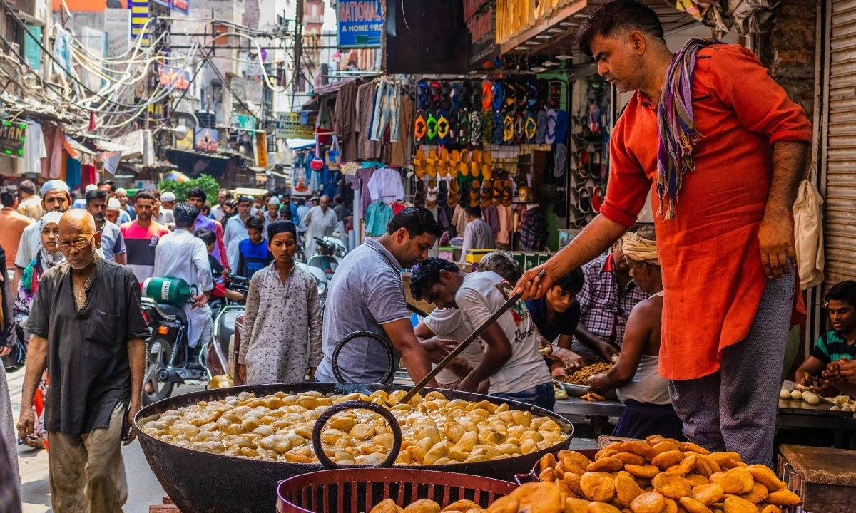 니파 바이러스 우려에도 설 연휴 해외여행 강행