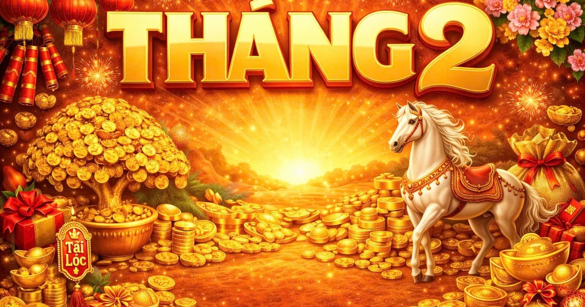 다가오는 2026년 2월은 28일까지…달력에 숨겨진 역사와 과학의 신비