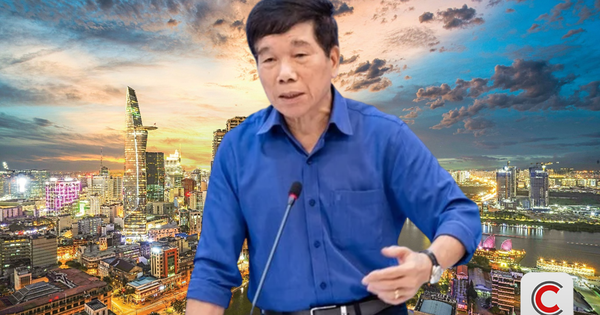 땅값 ㎡당 7억동 넘고 금리 2개월새 2%↑