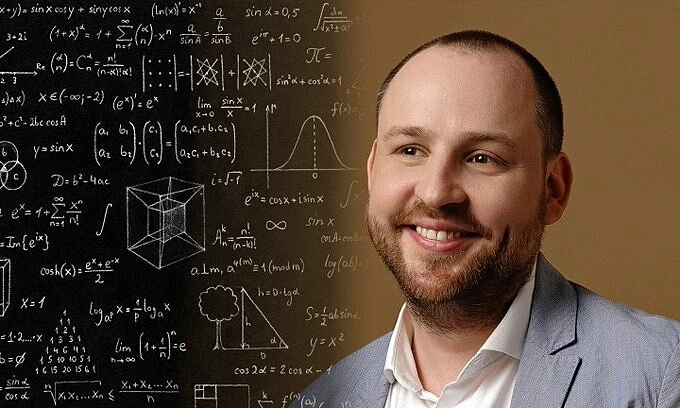 러시아 수학자, 190년 된 '불가능한' 미분방정식 난제 풀었다