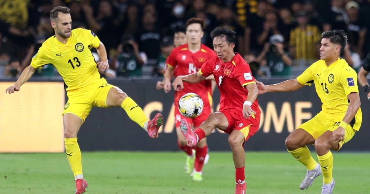 말레이시아 축구, '부정 귀화' 스캔들에 집행부 전원 사퇴…사상 초유의 대수술