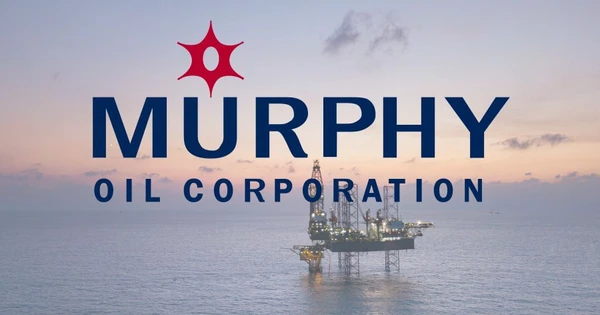 미국 머피오일, 베트남 대형 유전 발견 직후 5억弗 채권 발행