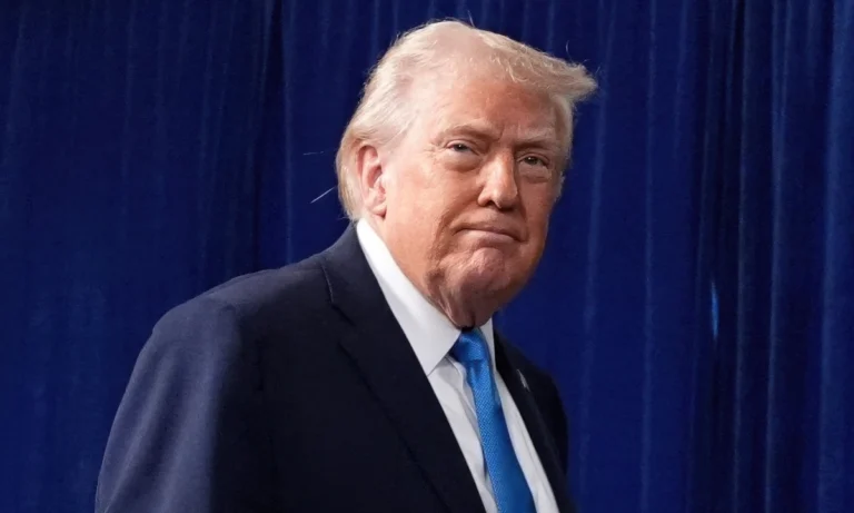 미국의 66개 국제기구 탈퇴의 여파