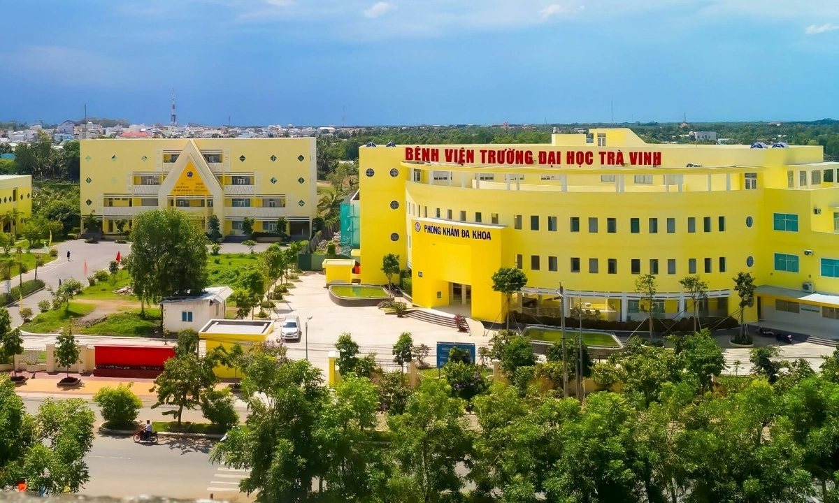 베트남 13번째 '종합대학' 탄생