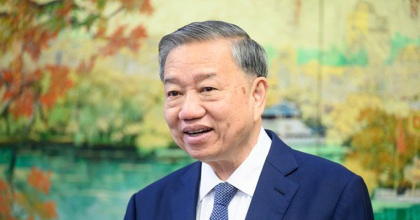 베트남, 공휴일 늘어난다…11월 24일 ‘문화의 날’ 유급 공휴일 지정