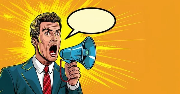 베트남 기업 4분기 '깜짝 실적' 발표 잇따라…MB은행 세전이익 11조 동 돌파