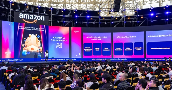 베트남 기업, 전자상거래로 브랜드 구축 전환…..OEM 생산서 탈피