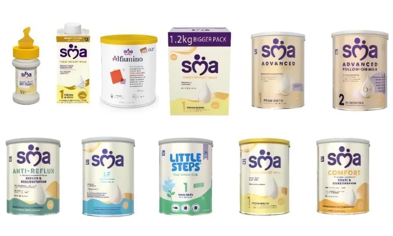 베트남 보건부, 독소 오염 의심 네슬레 분유 판매 중단 지시