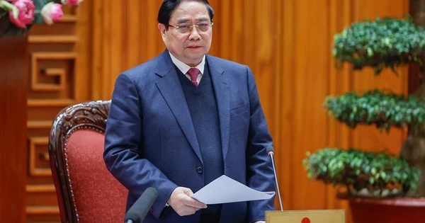 베트남 첫 원전 프로젝트, 러시아와 협정 기본 합의