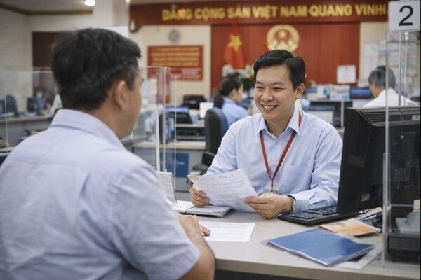 베트남 총리, 공공부문 기본급 인상 지시