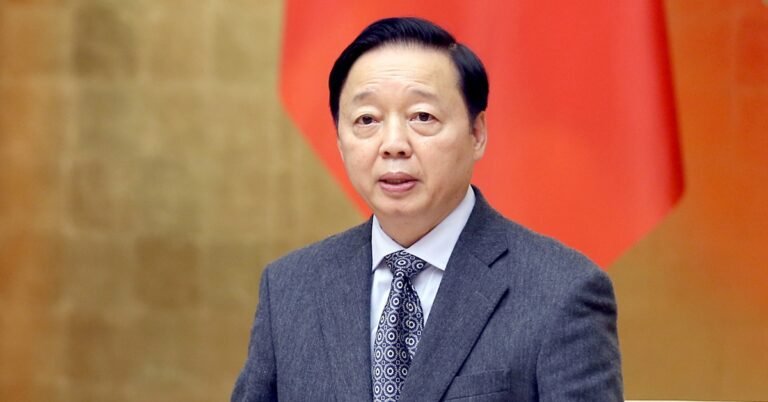 부총리: 음주운전은 위험한 범죄 행위