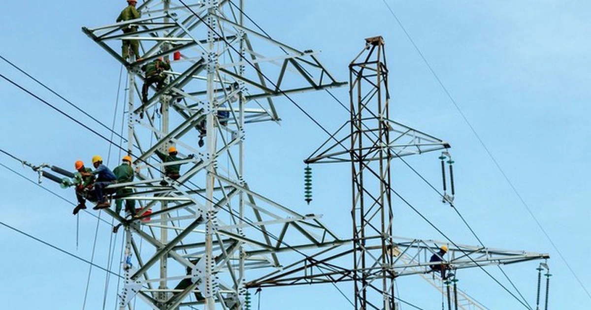 산업무역부, 2026년 업무 분장…전력·석유 담당자 확정