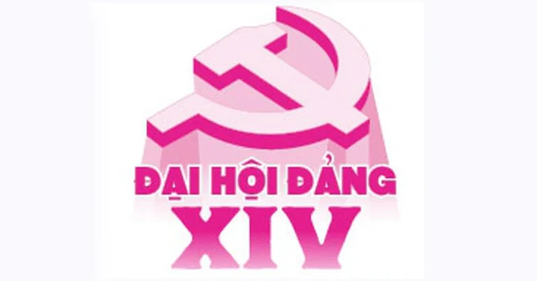 새로운 시대를 맞이할 준비 완료