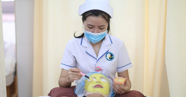 설 앞두고 성형·미용 '러시'…부작용 위험도 급증 시술 수요 20~50%↑