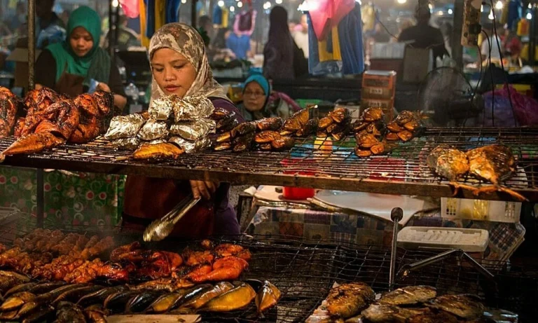 설 연휴 2천만 동으로 해외여행 즐긴다