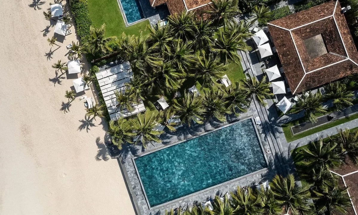 영국 매체, 2026년 아시아 최고 스파 여행지 선정