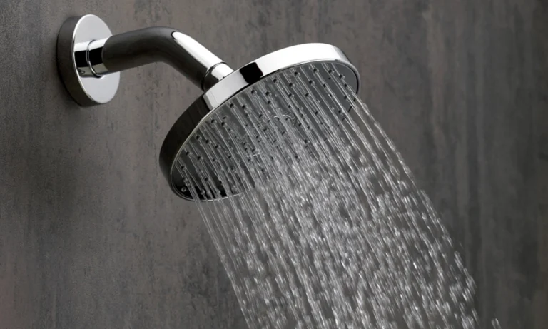 온수 목욕이 술 해독에 도움 될까?