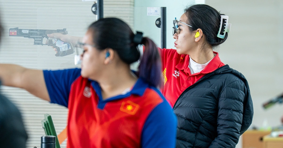 올림픽 금메달리스트 포상금 50억 동 가까이…선수 지원·보상 대폭 강화