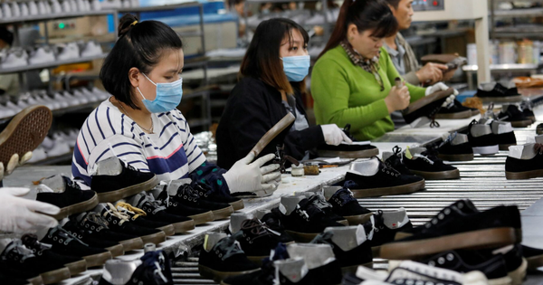 유럽기업 베트남 신뢰지수 7년 최고치 기록