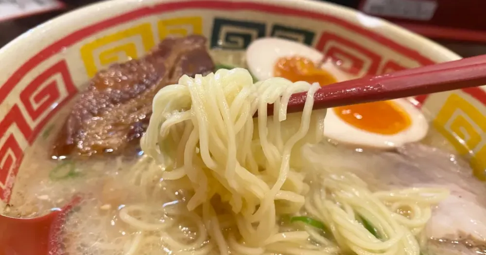 일본 라멘 가게 파산 감소, 업계 회복 신호