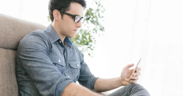 일본 청년층 외국인 비율 증가