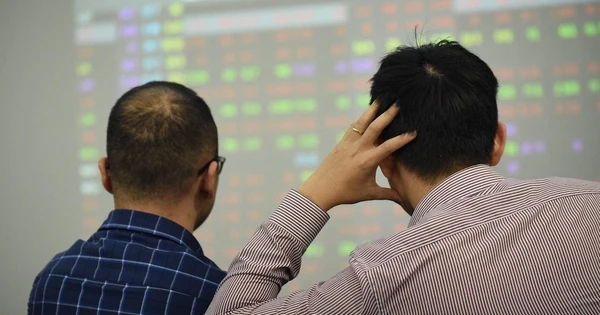 전문가가 꼽은 과매도 구간 종목군, 2026년 장기 투자에 적합