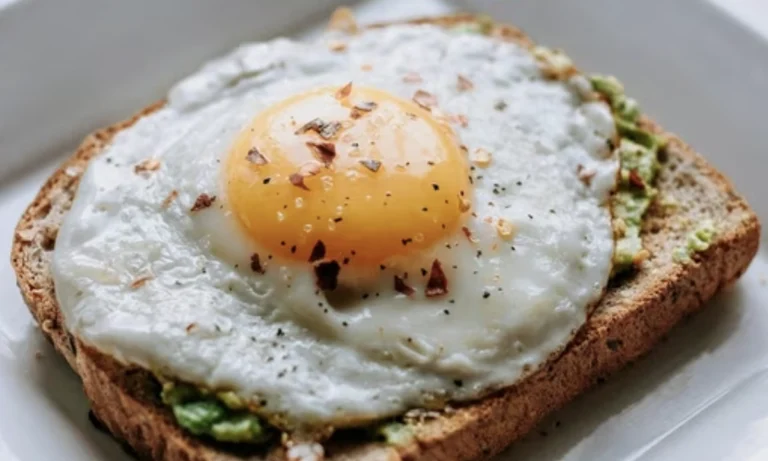 전문가가 전하는 탄수화물 섭취 팁